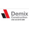 Demix Construction