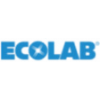 Ecolab Ltée