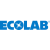 Ecolab Ltd.
