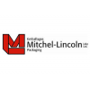 Emballages Mitchel-Lincoln Ltée-logo