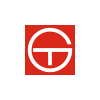 GTGroup