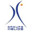 Groupe HELIOS