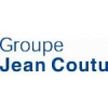 Groupe Jean Coutu