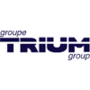 Groupe Trium