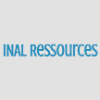 INAL RESSOURCES-logo