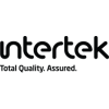 Intertek