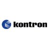 Kontron Canada