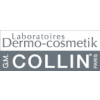 Laboratoires Dermo-Cosmetik