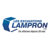 Les Excavations Lampron ltée