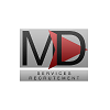 MD Services Recrutement