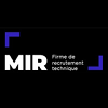 Mir Inc.