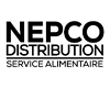 Nepco Inc