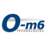 O-m6 Technologies inc.