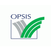 Opsis Gestion d'Infrastructures Inc.