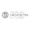 Ordre des architectes du Québec