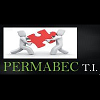 PERMABEC Inc