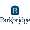 Parkbridge Lifestyle Communities