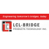 Produits Technologiques LCL-Ponts Inc.