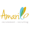 https://cdn-dynamic.talent.com/ajax/img/get-logo.php?empcode=jobboom&empname=Recrutement+Amarillo+inc.&v=024