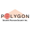 Sécurité Polygon