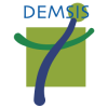 Services récréatifs Demsis Inc.