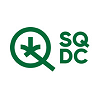 Société Québécoise Du Cannabis (SQDC)-logo