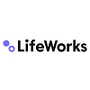 Solutions Mieux-être LifeWorks-logo