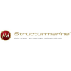 Structurmarine