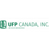 UFP Canada INC-logo