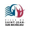Ville Saint-Jean-sur-Richelieu