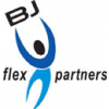 BJ Flexpartners