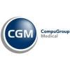 CGM Systemhaus GmbH