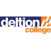 Deltion College.