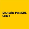 Deutsche Post IT Services GmbH
