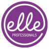 Elle Professionals