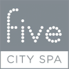 Five City Spa