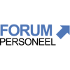 Forum Personeel