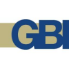 GBI Holding AG