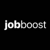 JobBoost