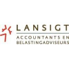 Lansigt Accountants en Belastingadviseurs