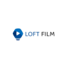 Loft Film GmbH