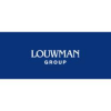 Louwman Group.