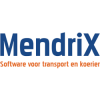 MendriX
