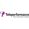 Teleperformance Benelux