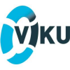 Viku