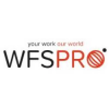 WFS pro