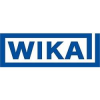 WIKA INTEC GmbH