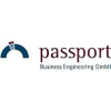 passport Business Engineering GmbH