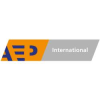 AEP International-logo