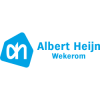 Albert Heijn-logo
